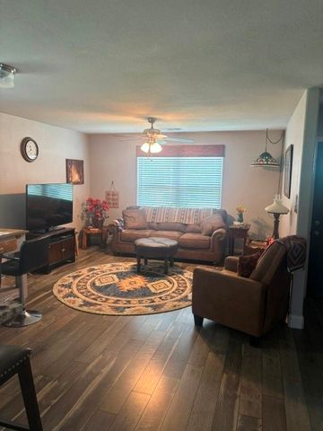 311 Depot Street, Cumby, TX 75433