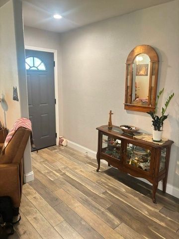 311 Depot Street, Cumby, TX 75433