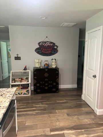 311 Depot Street, Cumby, TX 75433