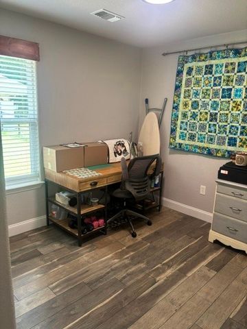 311 Depot Street, Cumby, TX 75433