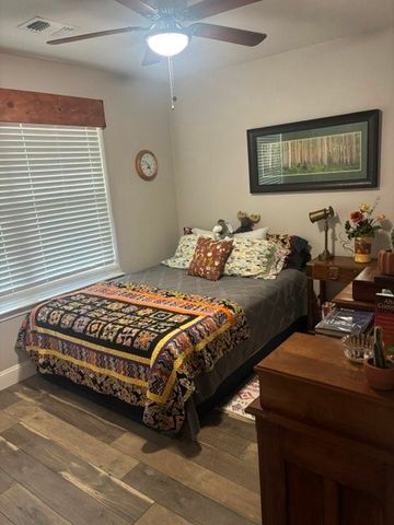 311 Depot Street, Cumby, TX 75433