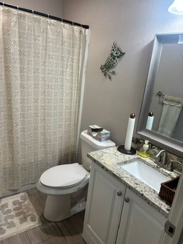 311 Depot Street, Cumby, TX 75433