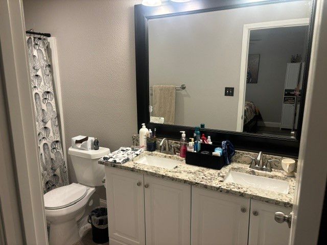 311 Depot Street, Cumby, TX 75433
