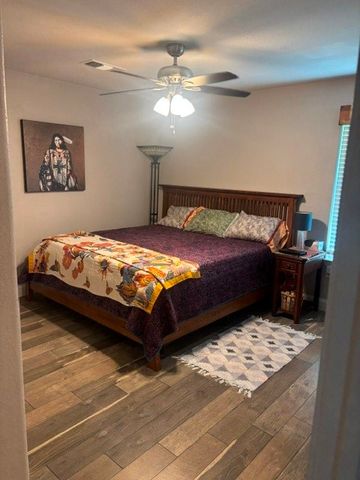 311 Depot Street, Cumby, TX 75433