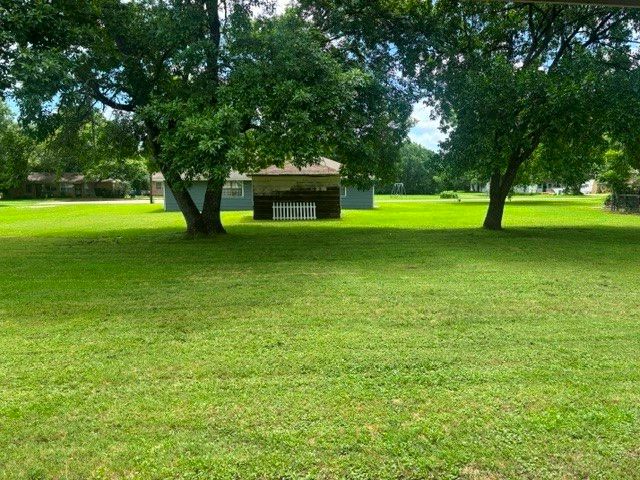 311 Depot Street, Cumby, TX 75433