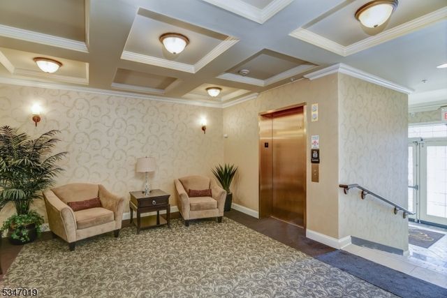 1206 Enclave Cir, Franklin Twp., NJ 08873