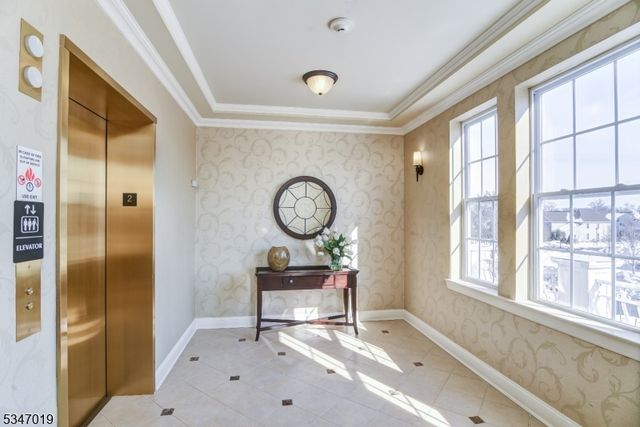 1206 Enclave Cir, Franklin Twp., NJ 08873