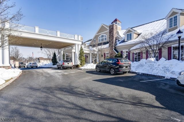1206 Enclave Cir, Franklin Twp., NJ 08873