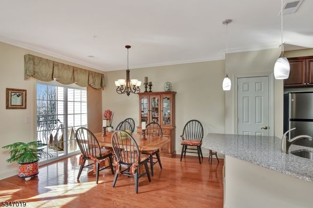 1206 Enclave Cir, Franklin Twp., NJ 08873