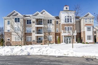1206 Enclave Cir, Franklin Twp., NJ 08873
