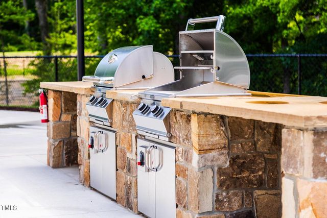 1121 Sun Springs Road, Wake Forest, NC 27587