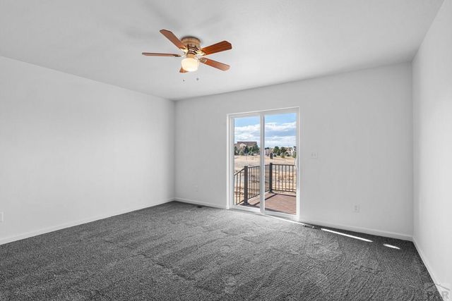 489 S Laporte Dr, Pueblo West, CO 81007