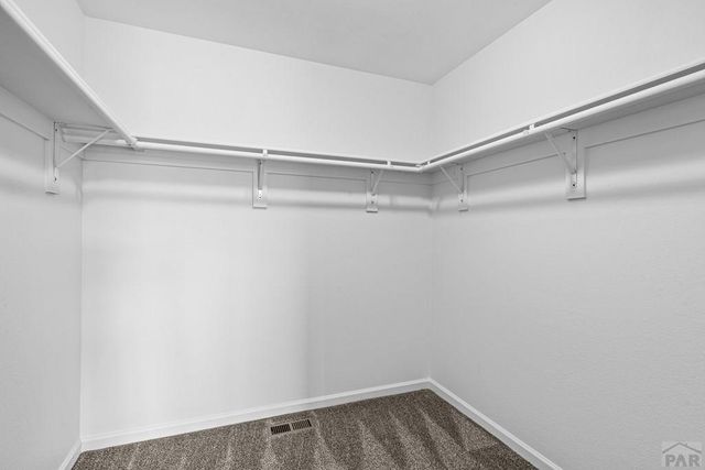 489 S Laporte Dr, Pueblo West, CO 81007