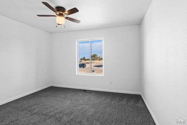 489 S Laporte Dr, Pueblo West, CO 81007