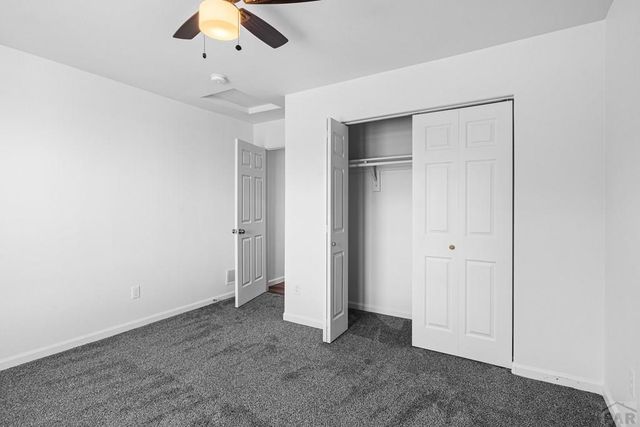 489 S Laporte Dr, Pueblo West, CO 81007