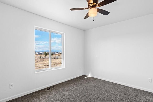 489 S Laporte Dr, Pueblo West, CO 81007