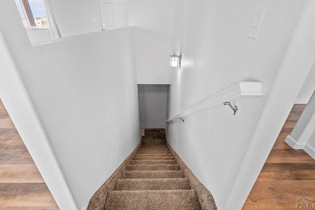 489 S Laporte Dr, Pueblo West, CO 81007