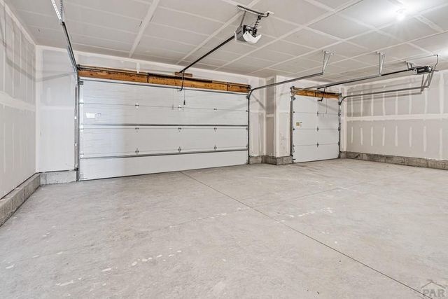 489 S Laporte Dr, Pueblo West, CO 81007