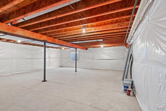 489 S Laporte Dr, Pueblo West, CO 81007