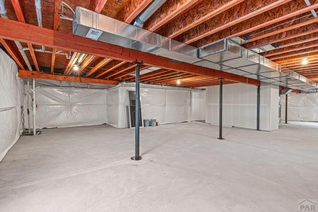 489 S Laporte Dr, Pueblo West, CO 81007