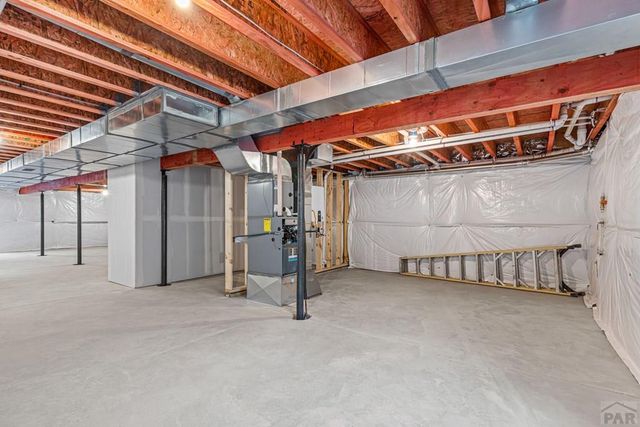 489 S Laporte Dr, Pueblo West, CO 81007