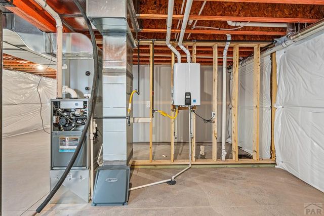 489 S Laporte Dr, Pueblo West, CO 81007