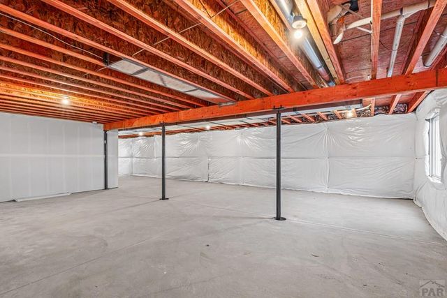 489 S Laporte Dr, Pueblo West, CO 81007