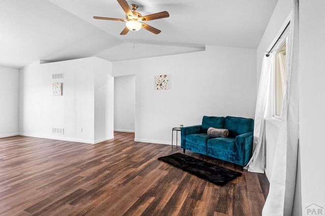 489 S Laporte Dr, Pueblo West, CO 81007