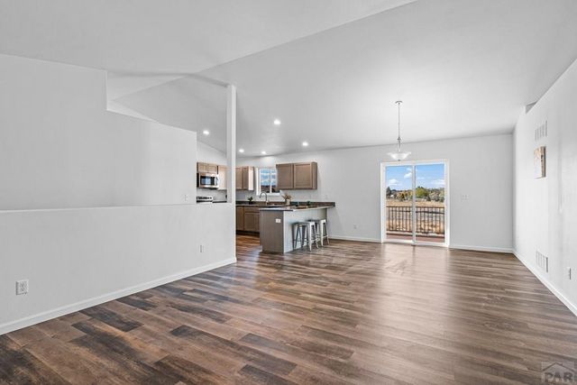 489 S Laporte Dr, Pueblo West, CO 81007