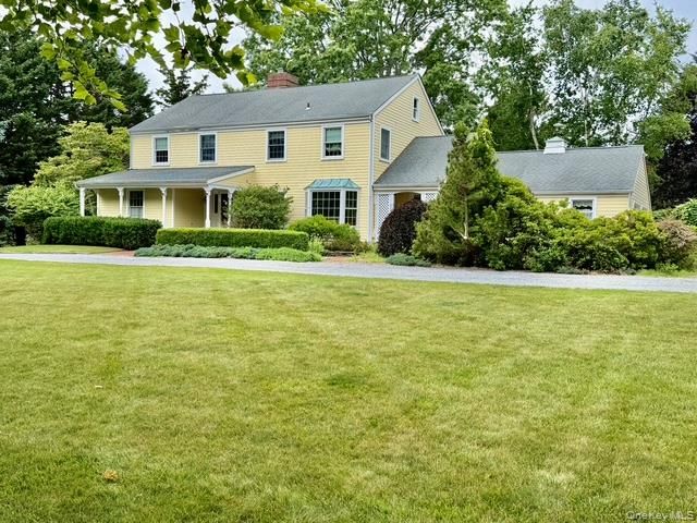 1060 Case's Lane Ext, Cutchogue, NY 11935