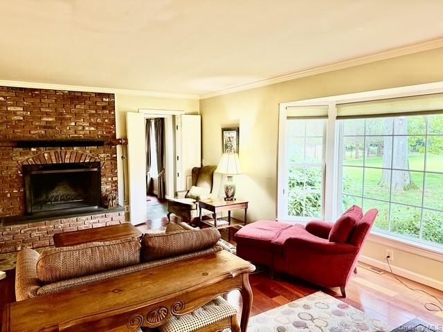 1060 Case's Lane Ext, Cutchogue, NY 11935