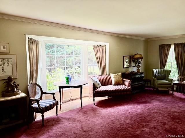 1060 Case's Lane Ext, Cutchogue, NY 11935