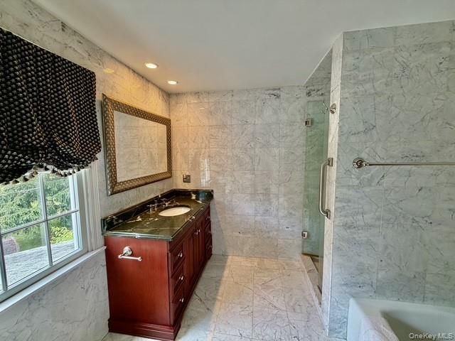 1060 Case's Lane Ext, Cutchogue, NY 11935