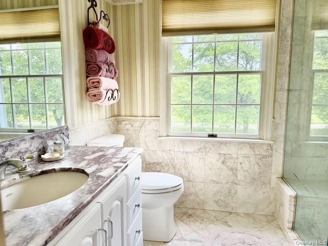1060 Case's Lane Ext, Cutchogue, NY 11935