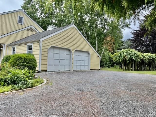 1060 Case's Lane Ext, Cutchogue, NY 11935