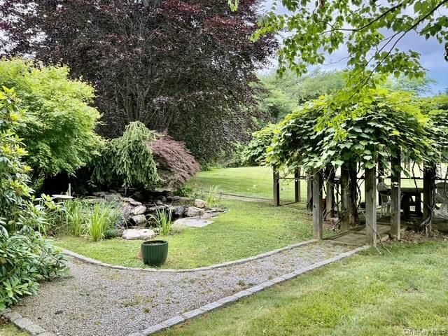 1060 Case's Lane Ext, Cutchogue, NY 11935