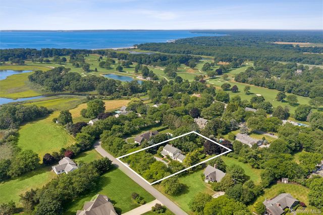 1060 Case's Lane Ext, Cutchogue, NY 11935