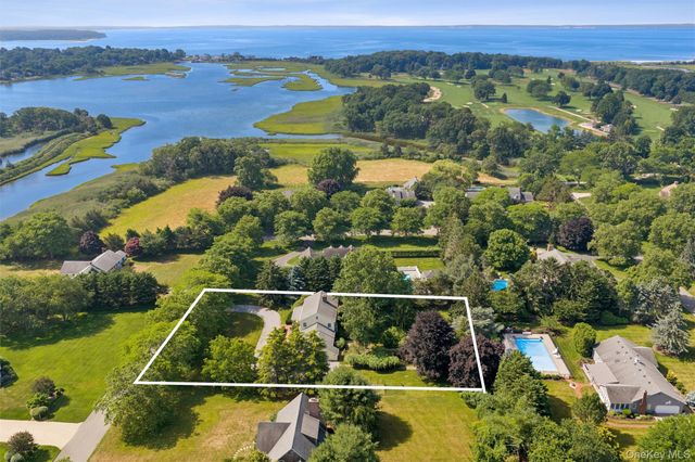1060 Case's Lane Ext, Cutchogue, NY 11935
