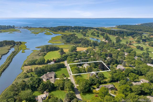1060 Case's Lane Ext, Cutchogue, NY 11935