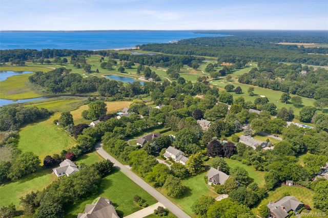 1060 Case's Lane Ext, Cutchogue, NY 11935