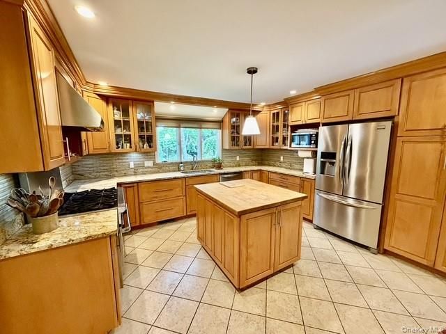 1060 Case's Lane Ext, Cutchogue, NY 11935