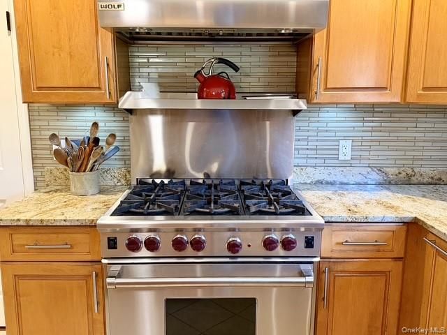 1060 Case's Lane Ext, Cutchogue, NY 11935