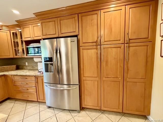 1060 Case's Lane Ext, Cutchogue, NY 11935