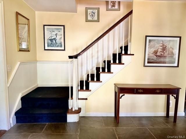 1060 Case's Lane Ext, Cutchogue, NY 11935