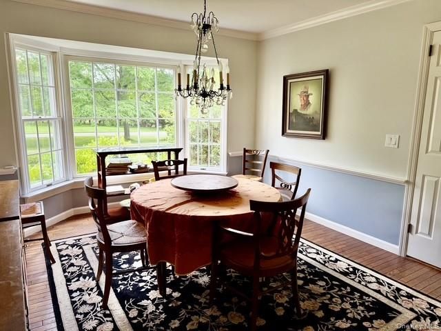 1060 Case's Lane Ext, Cutchogue, NY 11935