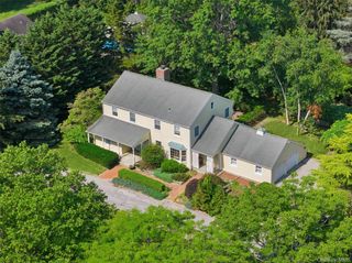 1060 Case's Lane Ext, Cutchogue, NY 11935