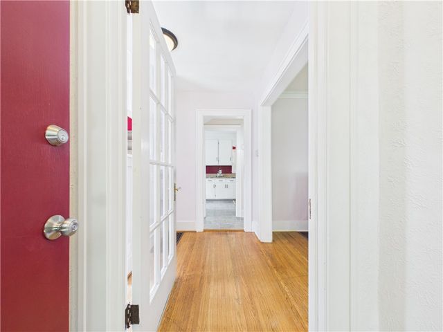 195 Saint Regis Drive South, Brighton, NY 14618