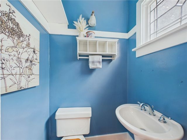 195 Saint Regis Drive South, Brighton, NY 14618