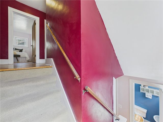 195 Saint Regis Drive South, Brighton, NY 14618