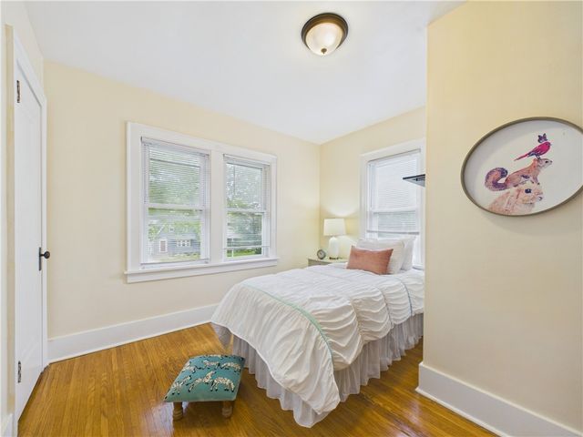 195 Saint Regis Drive South, Brighton, NY 14618